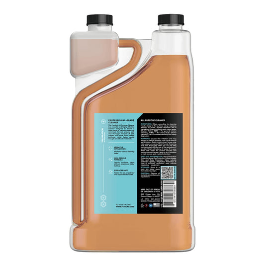 FEYNLAB® All Purpose Cleaner