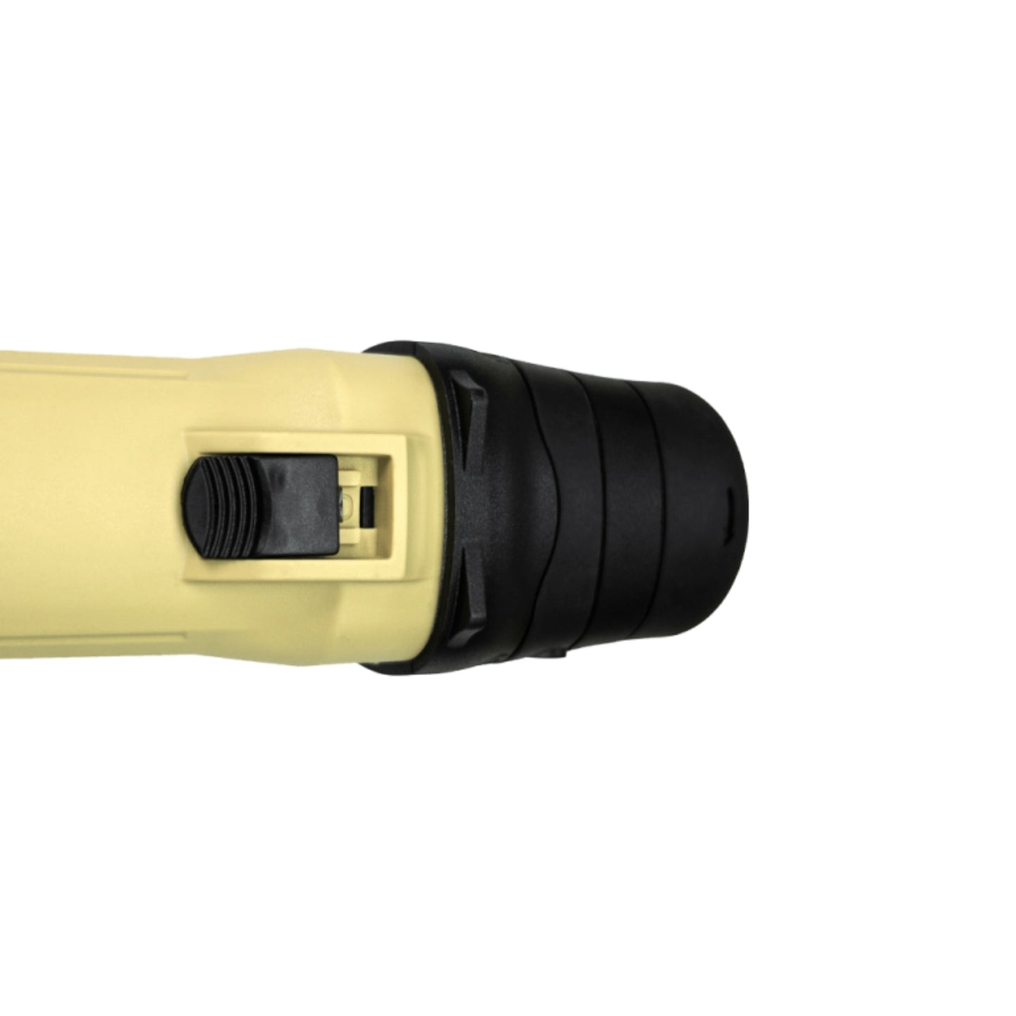 FEYNLAB® Feynmach V3 12 HP Mini