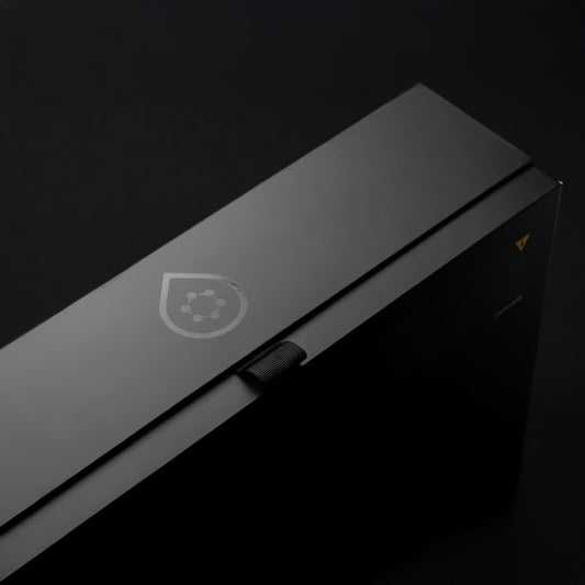 FEYNLAB® Self Heal Plus – Step 1B