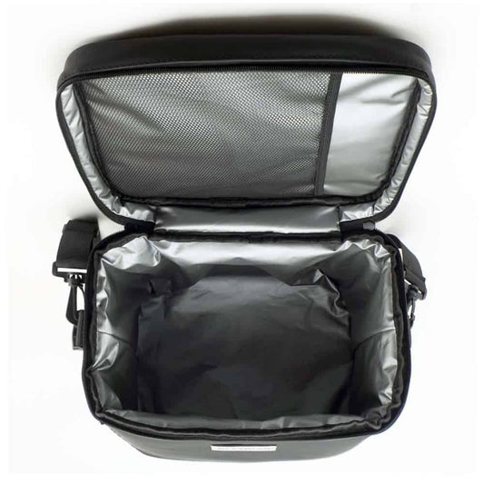 FEYNLAB® Detailing Kit Bag