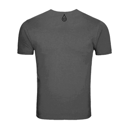 FEYNLAB® Grey T-Shirt