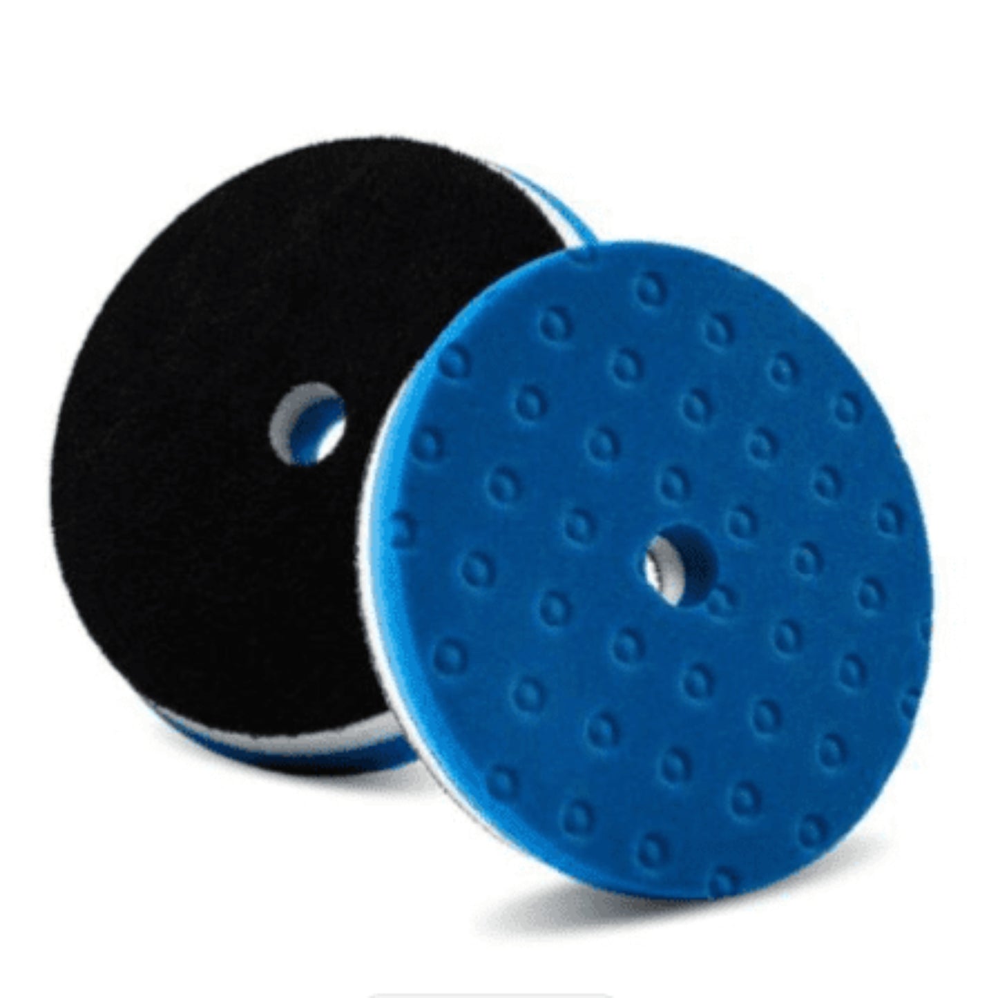 Lake Country® CCS HDO Heavy Polishing Pad