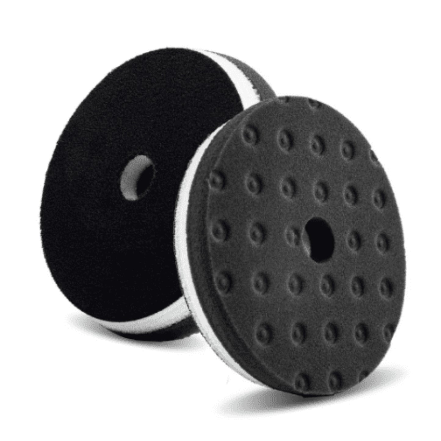 Lake Country® CCS HDO Finishing Pad - 5.5 Inch