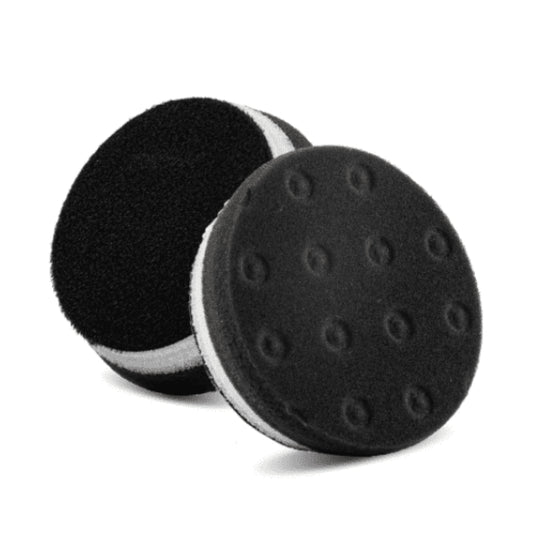 Lake Country® CCS HDO Finishing Pad - 5.5 Inch