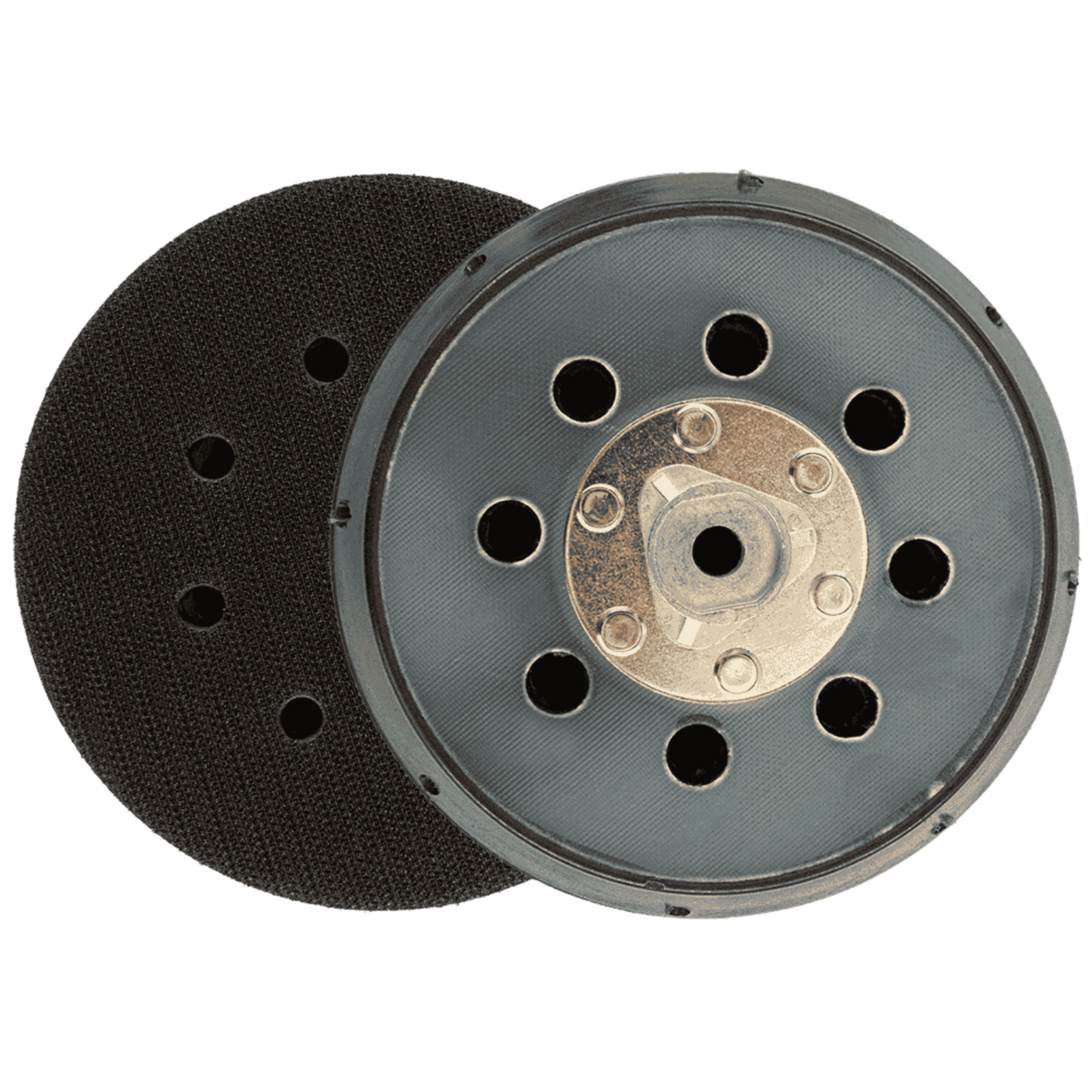 Backing Plate – FEYNLAB® Feynmach® Backing Plate