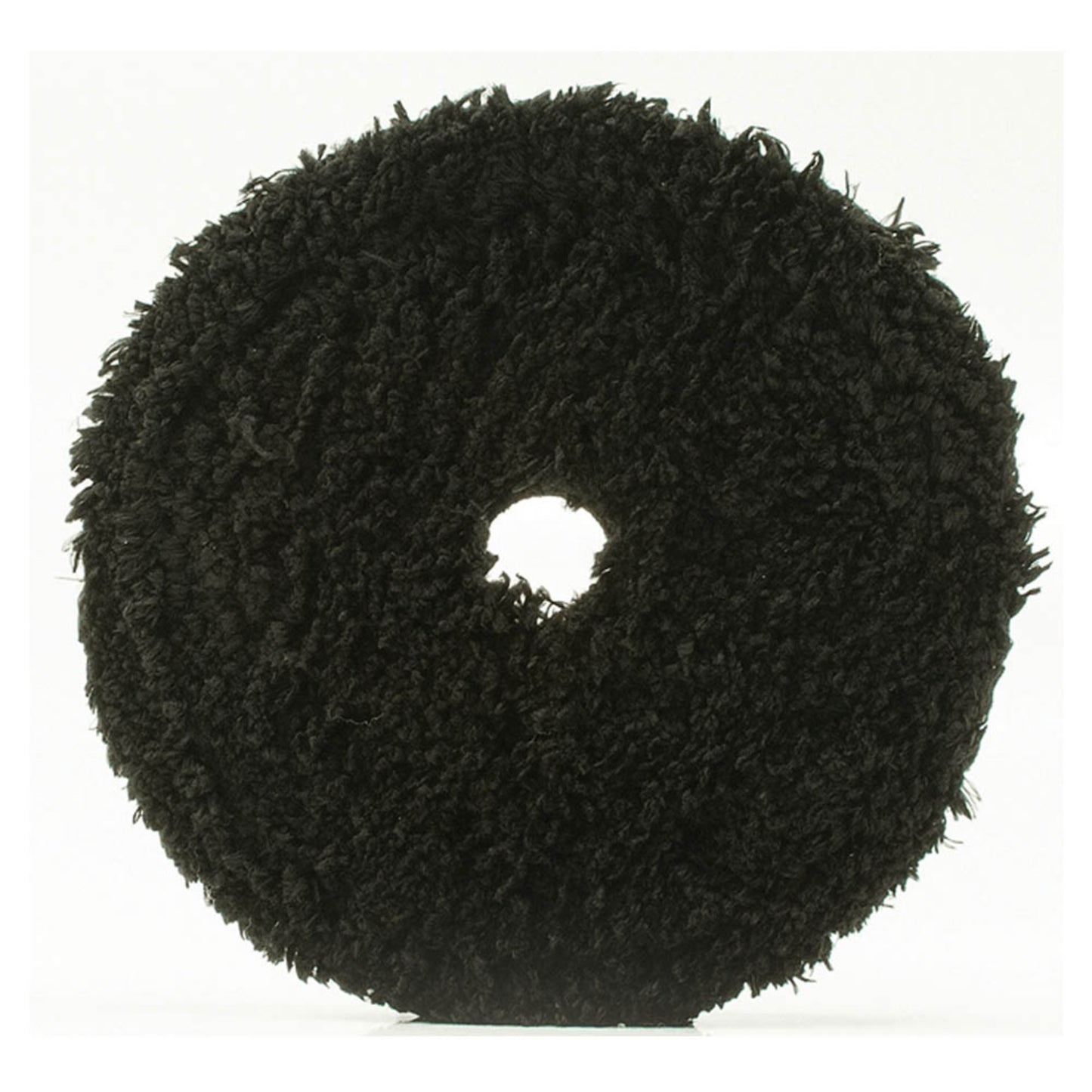 Buff and Shine URO-Fiber Finisher Pad