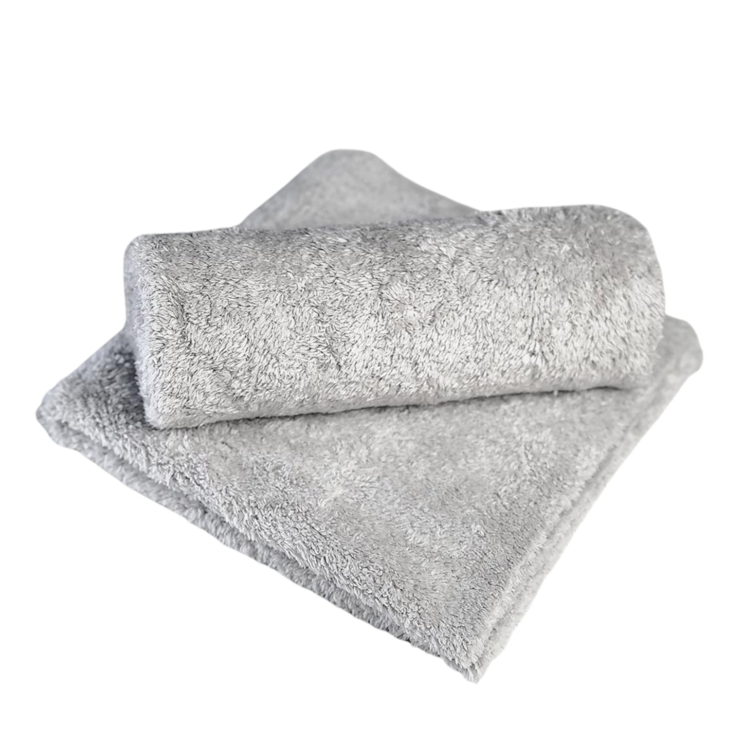 Microfiber Towel – FEYNLAB® Plush 370 Korean Microfiber
