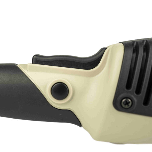 Polishing Machine – FEYNLAB® Feynmach® V2 21HP DA Polishing Machine (110V)