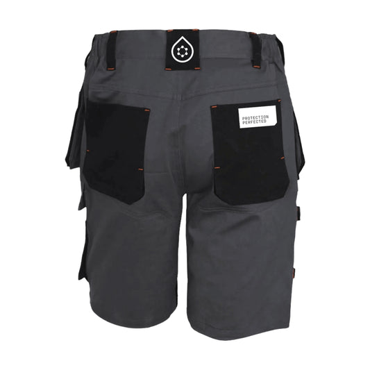 FEYNLAB® Cargo Shorts