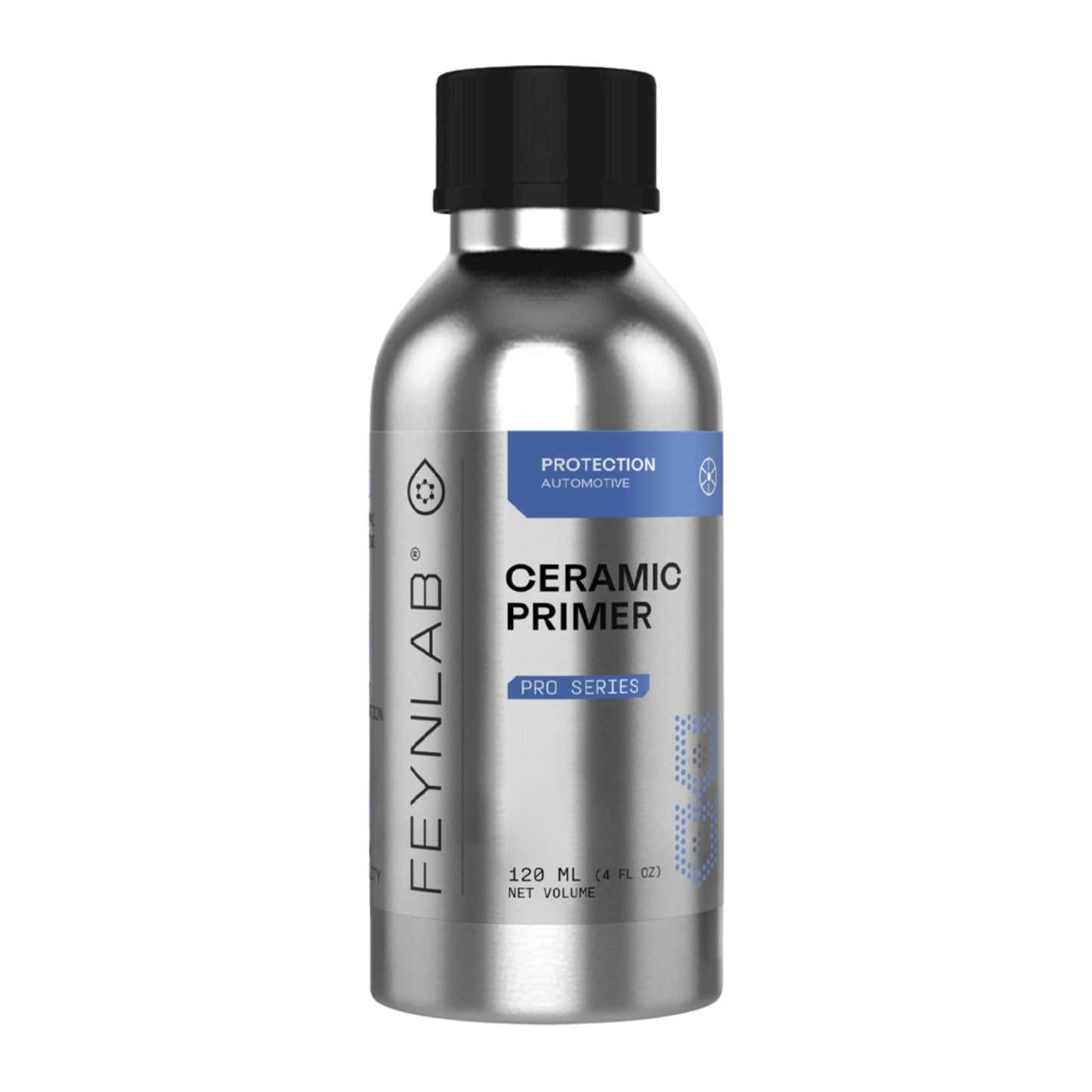 Ceramic Primer – FEYNLAB® Ceramic Primer