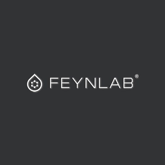 FEYNLAB LED Signage – 4Ft