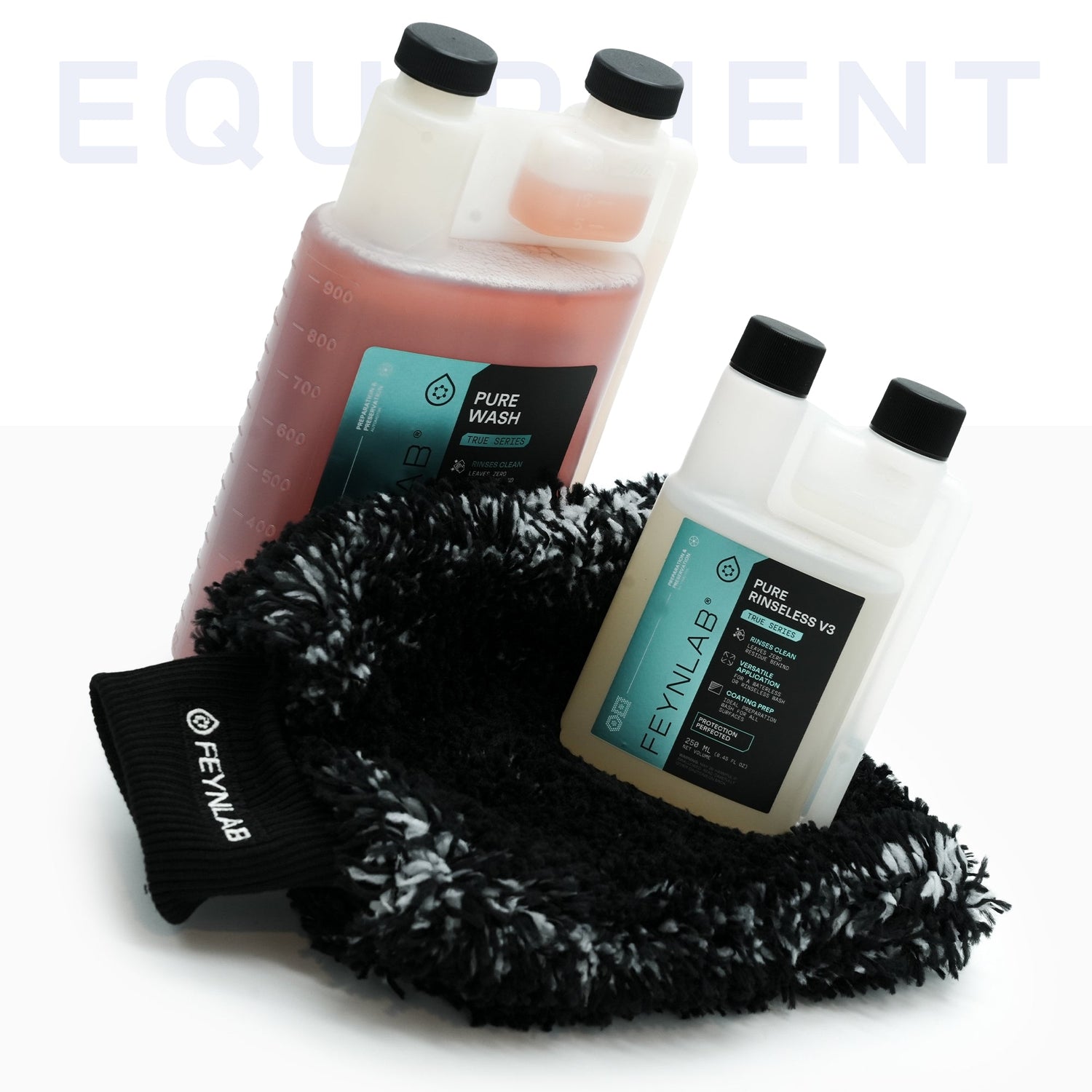 Equipment