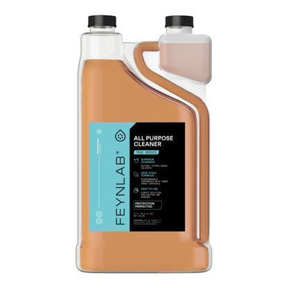 FEYNLAB® All Purpose Cleaner