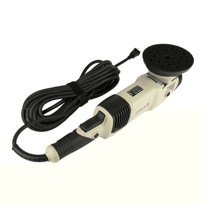 FEYNLAB® Feynmach V3 Rotary