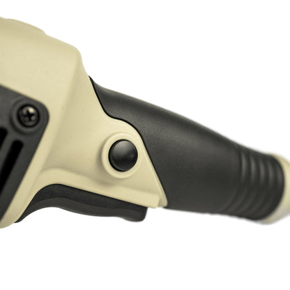 FEYNLAB® Feynmach V3 DA Polisher