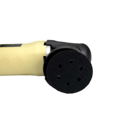 FEYNLAB® Feynmach V3 12 HP Mini