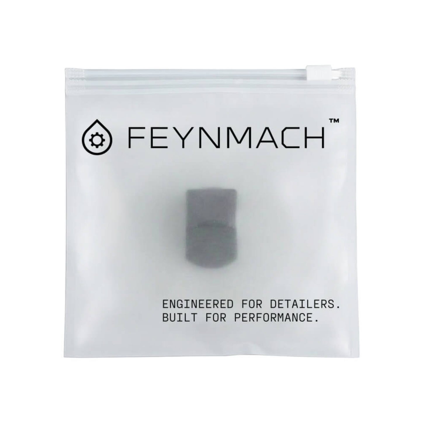 FEYNLAB® Switches DA/Rotary for Feynmach V3