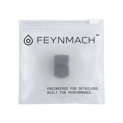 FEYNLAB® Switches DA/Rotary for Feynmach V3