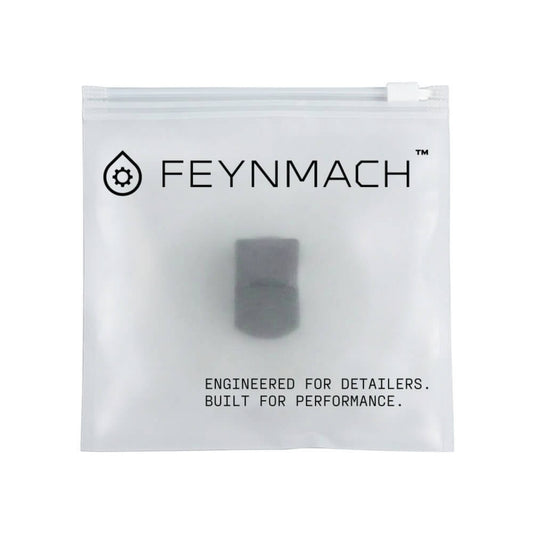 FEYNLAB® Switches DA/Rotary for Feynmach V3