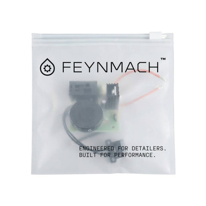 FEYNLAB® Speed Controller DA 110V for Feynmach V3