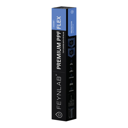 FEYNLAB® PPF Flex
