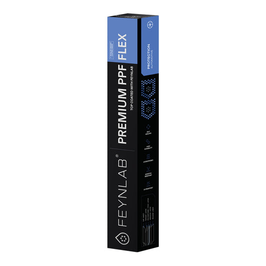 FEYNLAB® PPF Flex