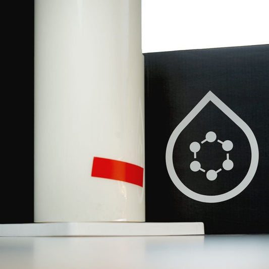 FEYNLAB® PPF Flex