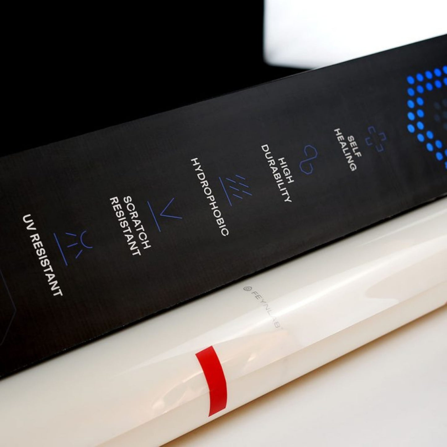FEYNLAB® PPF Flex