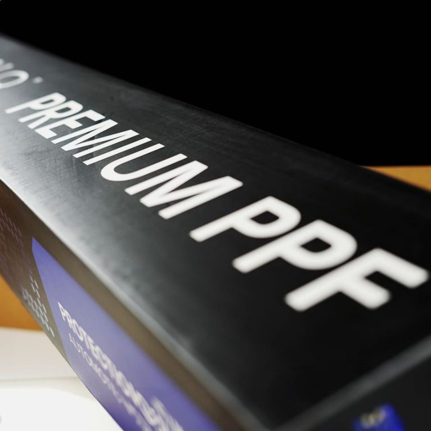 FEYNLAB® PPF Flex