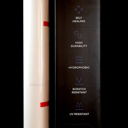 FEYNLAB® PPF Flex Black