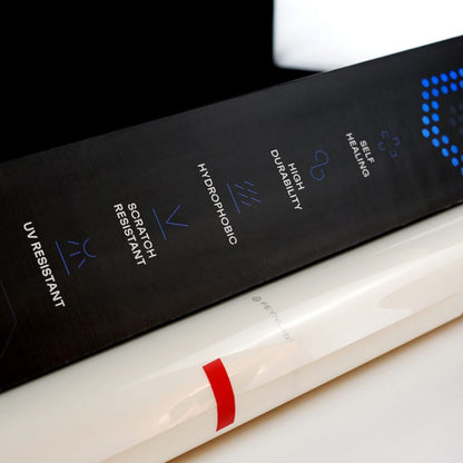 FEYNLAB® PPF Flex Black