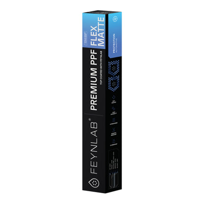 FEYNLAB® PPF Flex Matte