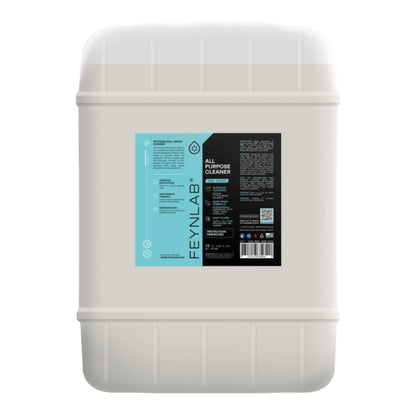 FEYNLAB® All Purpose Cleaner