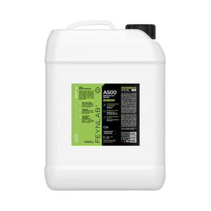 FEYNLAB® A500 Medium Cut Polish