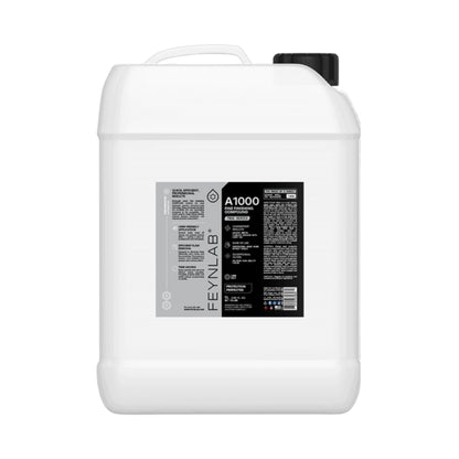 FEYNLAB® A1000 Final Finish Compound