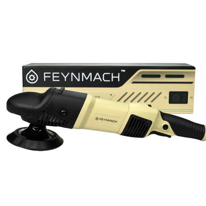 FEYNLAB® Feynmach V3 Rotary