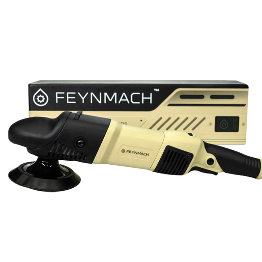 FEYNLAB® Feynmach V3 Rotary