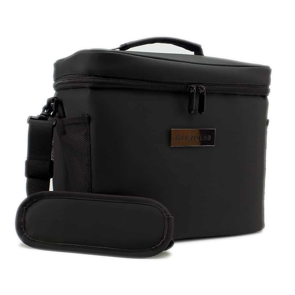 FEYNLAB® Detailing Kit Bag