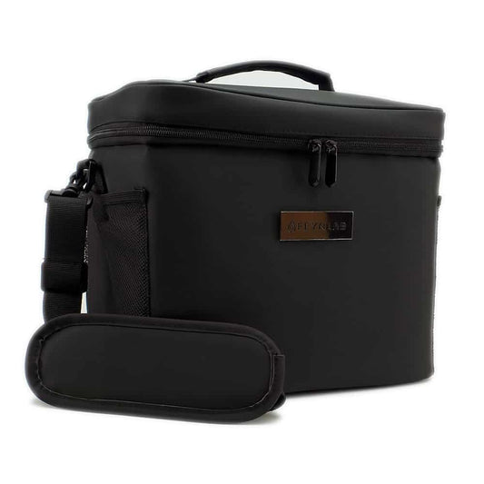 FEYNLAB® Detailing Kit Bag