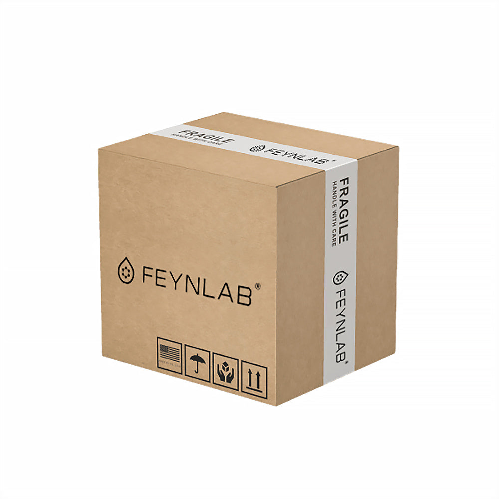 Feynlab® Window Coating 30ml