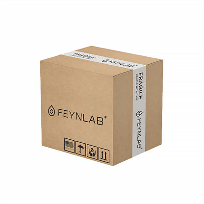 Feynlab® Window Coating 30ml