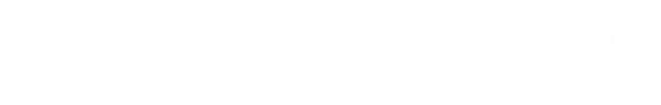 feynlab