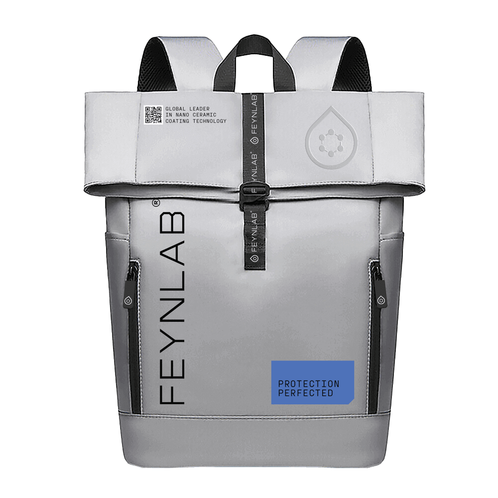 FEYNLAB® Backpack