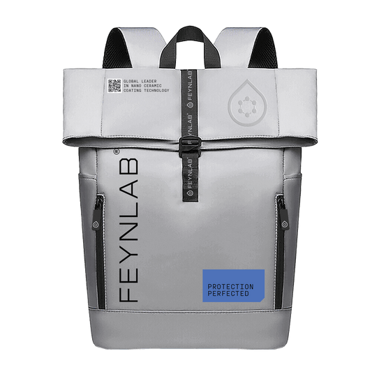 FEYNLAB® Backpack