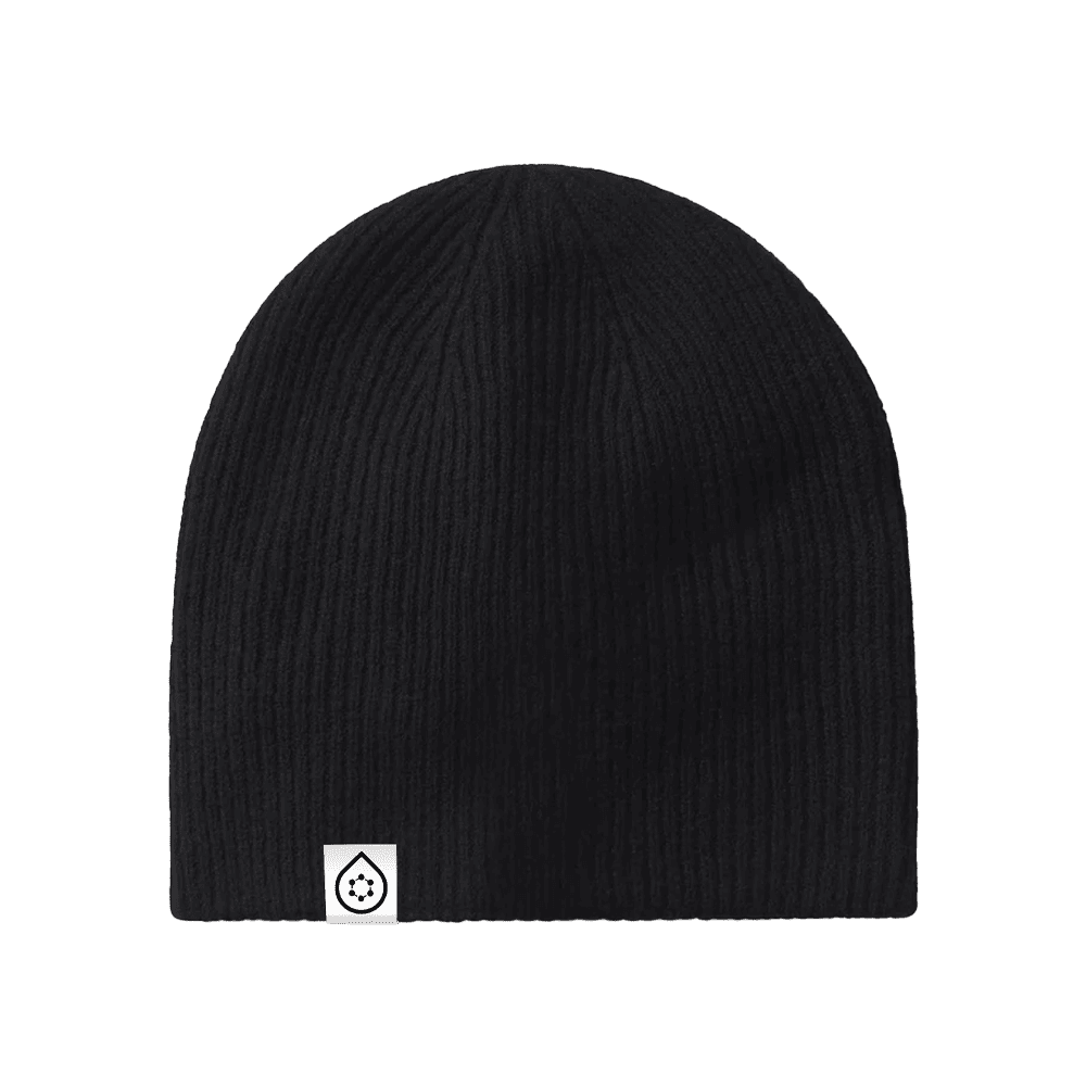 FEYNLAB® Beanie New