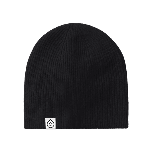 FEYNLAB® Beanie New