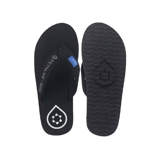 FEYNLAB® Flip Flops New