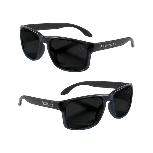 FEYNLAB® Polarized Sunglasses