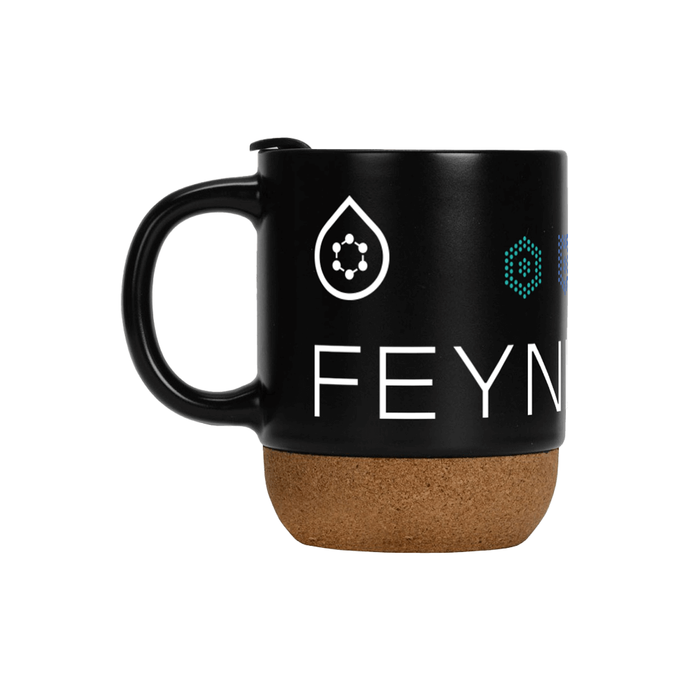 FEYNLAB® Mug New