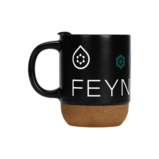 FEYNLAB® Mug New